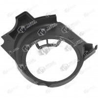 Deflector aer drujba Homelite 4518, 3314, 3316, 3335, 3816, 4016, 4040, 4545, 4513, 4516, 4520, 4600, 4602 